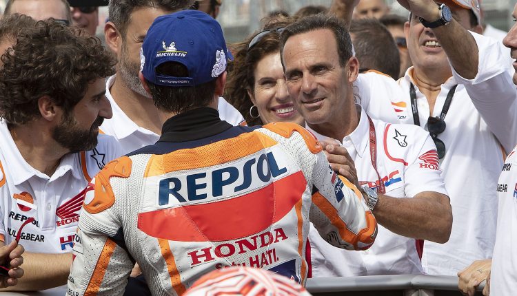 14Aragon19MgpREPSOL JOC5613 scaled