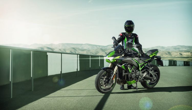 kawa noti 1 scaled 1