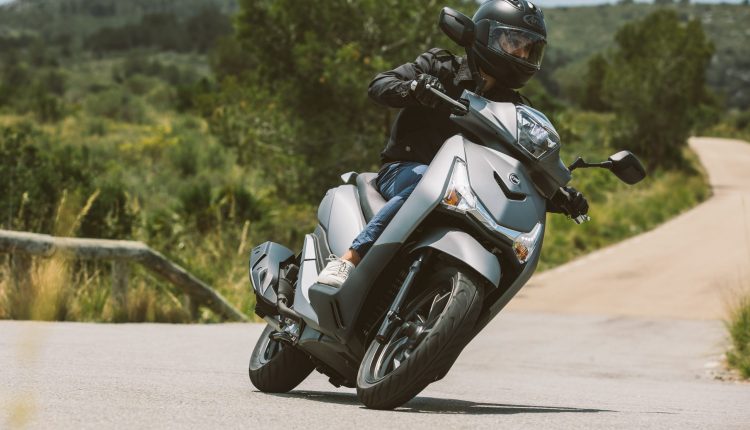 1 SYM HD300 scaled 1