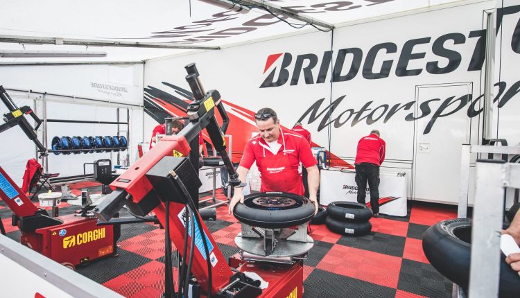 BridgestoneMoto scaled 1