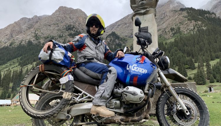 P90410294 highRes scaled 1