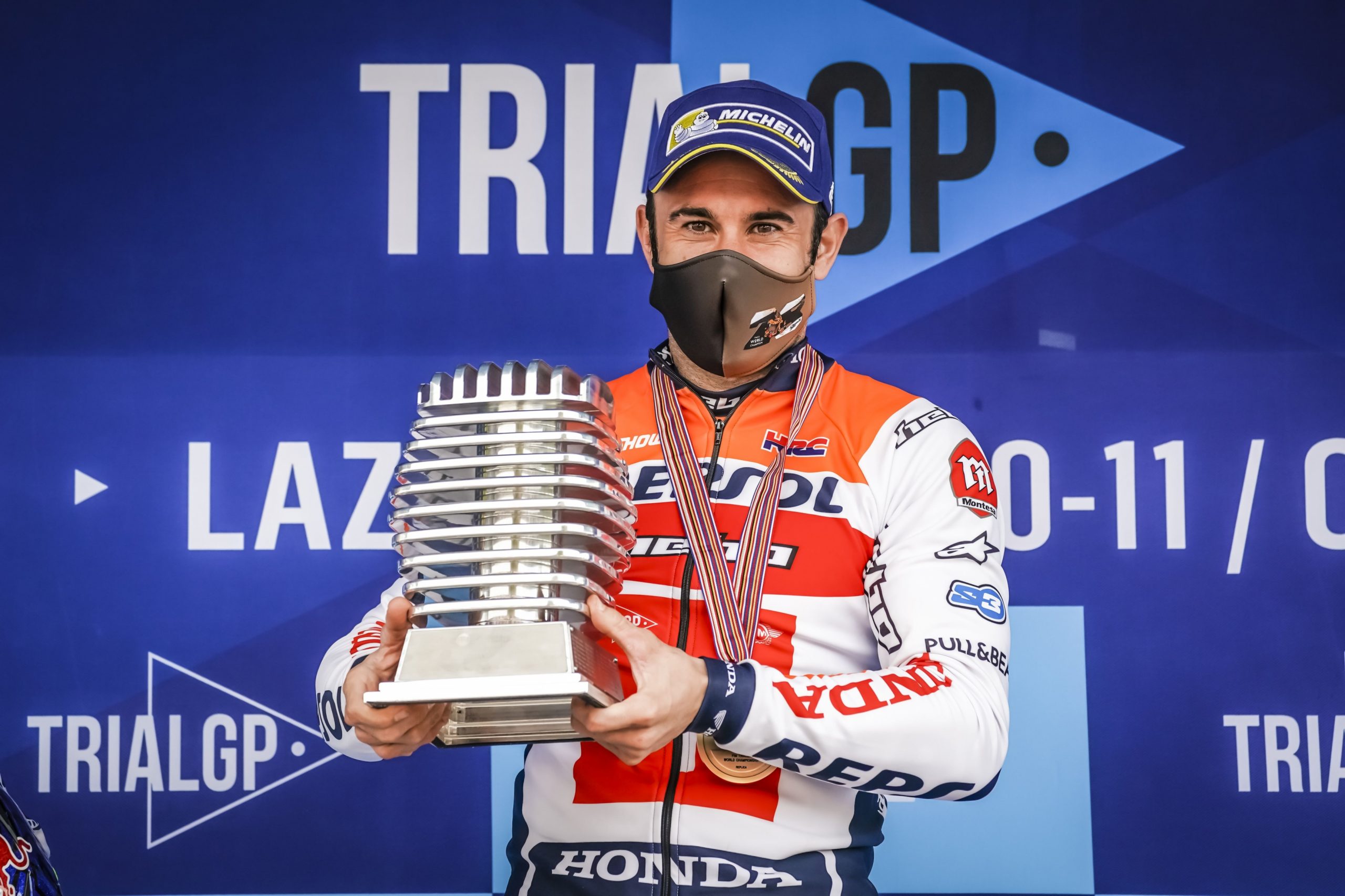 TrialGP Toni Bou 8 scaled 1