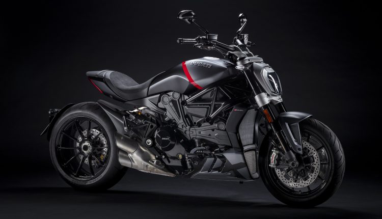 XDIavel 01 gallery 1920x1080 1