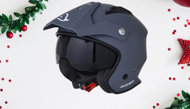 c9a4b311 a571 4ef4 875a 77647fdf208d copia