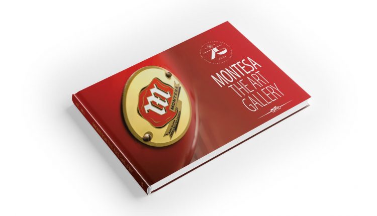 cover2 book montesa theartgallery