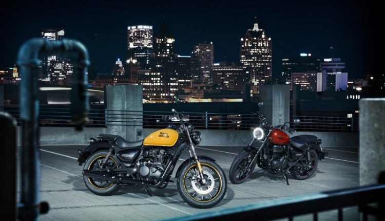 j1d d1 double shot roof top.0001 .v1 