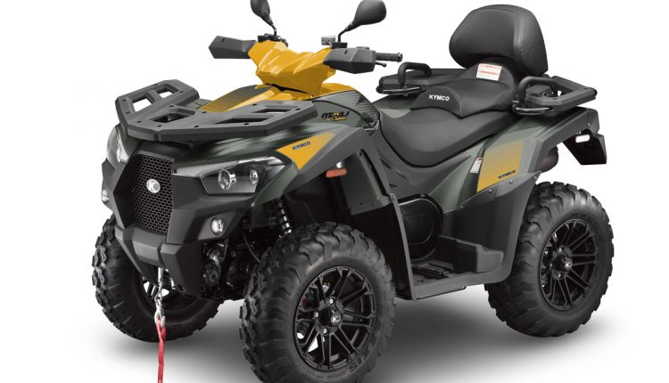 mxu 700 abs general amarillo gris 1 1200 800