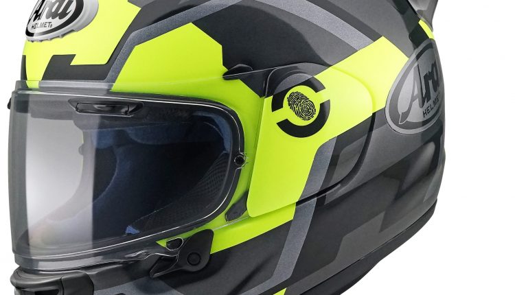 quantic face fluor yellow p 1 scaled 1