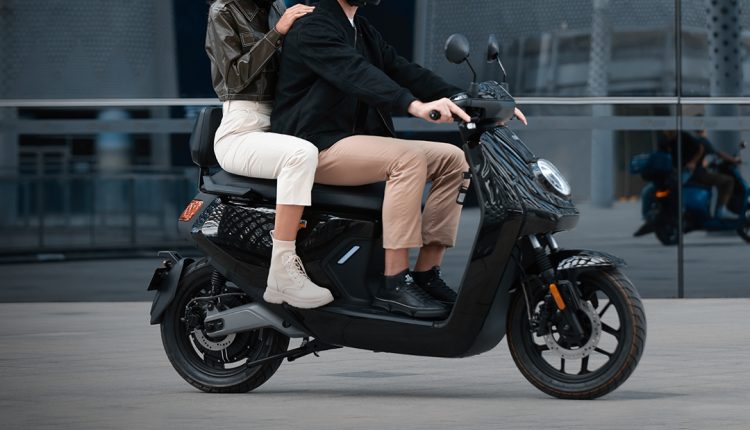 MQiGTLifestyle1080x1080