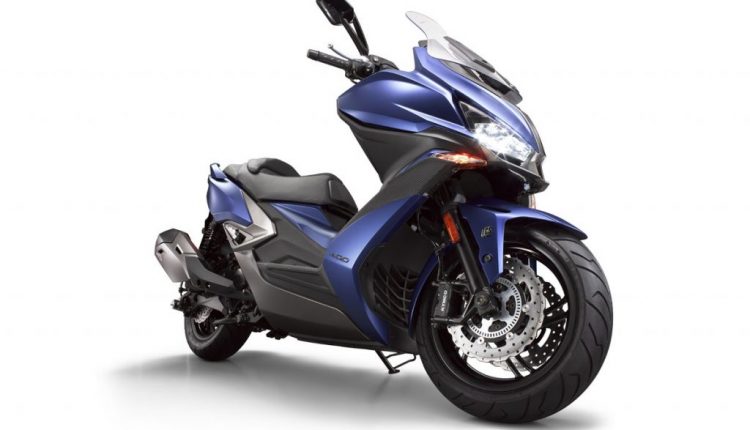 xcitings400 tcs general azul 2 1024x683 1