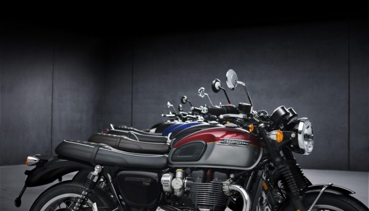 Ndp Triumph GamaBonneville2021 000 1