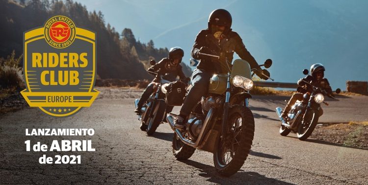 RCE   Web Banner   Spain