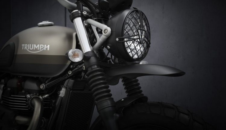 3. ndp triumph streetscrambler2021 39