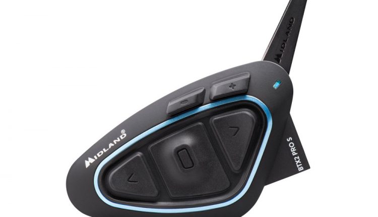 btx2 pro s lr single