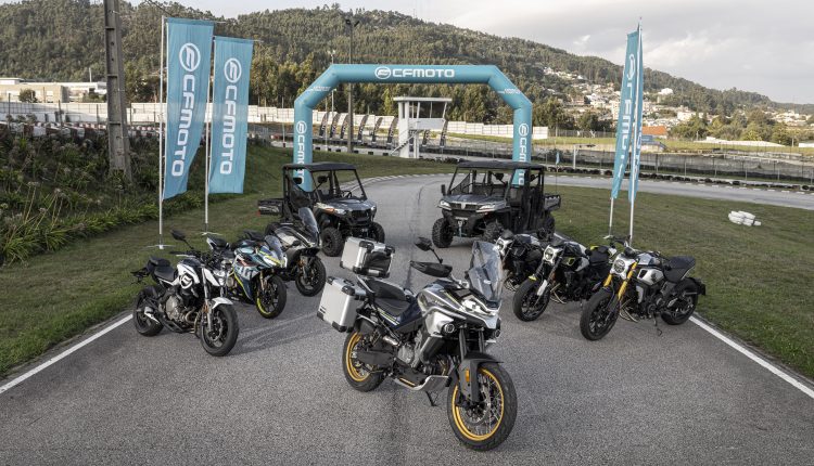 CFMoto Gama 2072 scaled