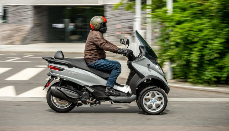 PIAGGIO 20 MAI 26812