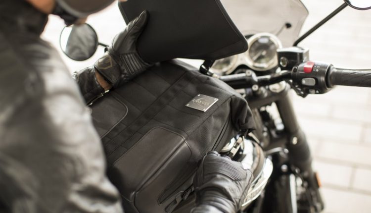 kappa bolsas de viaje 1