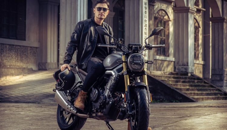 vovhue 500AC con modelo fabrica 2