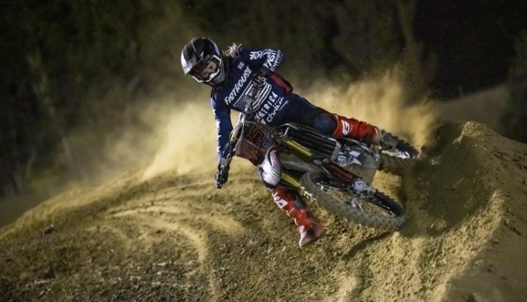 Bell Moto10 Accion01 1