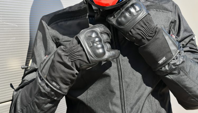 Ndp Vquattro Vesuve Accion 01 scaled