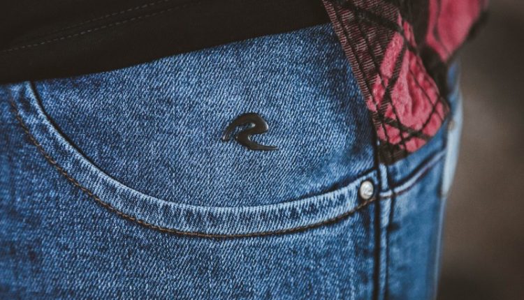 RACERED presentacion 01