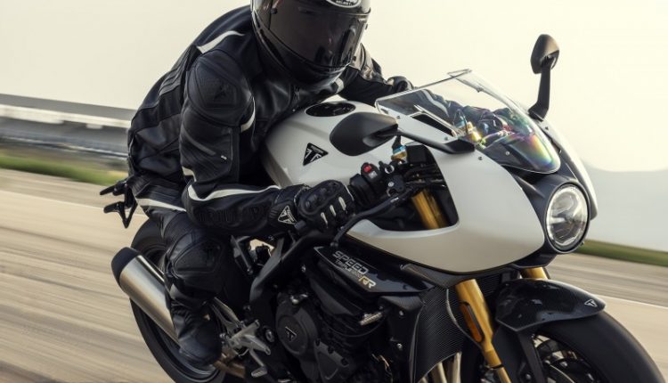 Triumph 4anosgarantiaoficial 28