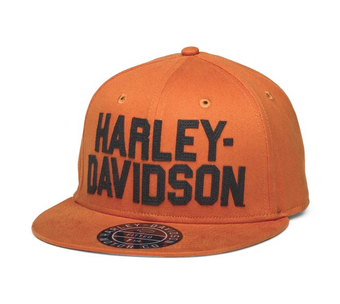 Oír de oración Inapropiado Nueva colección de ropa Harley-Davidson 2022 - Motor Style