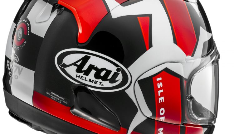 RX 7V EVO IOM2022 B scaled