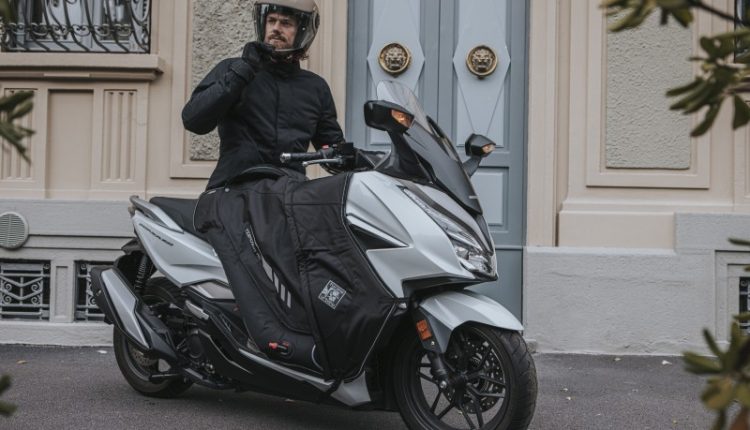 TucanoUrbano Termoscud Accion 01