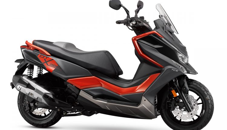 dtx 125 350 general naranja 12