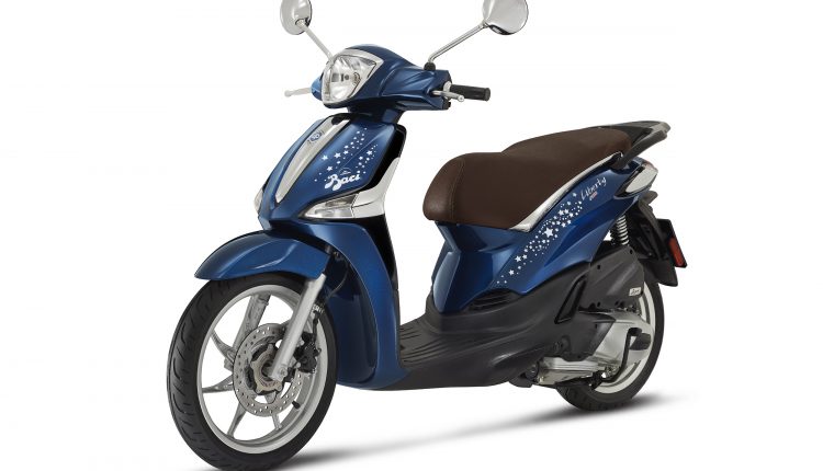 01 Piaggio Liberty Baci Perugina