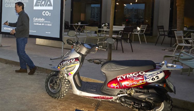 2022039 presentacion dtx350 1