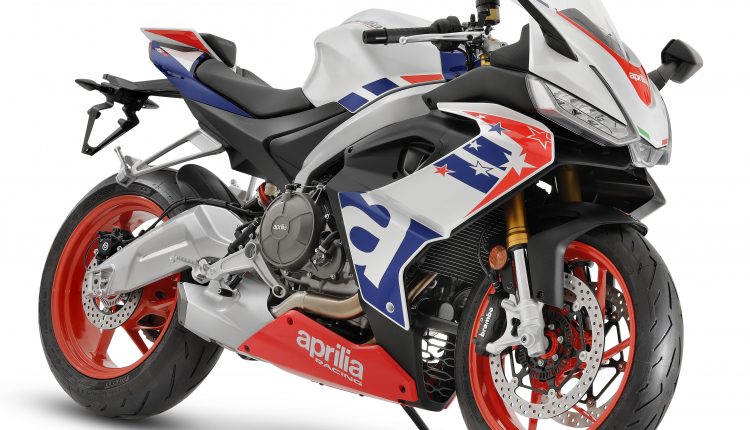 Aprilia novedades 2022 1 scaled