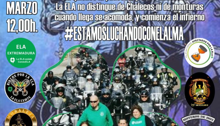 IMG 20220310 WA0012 1