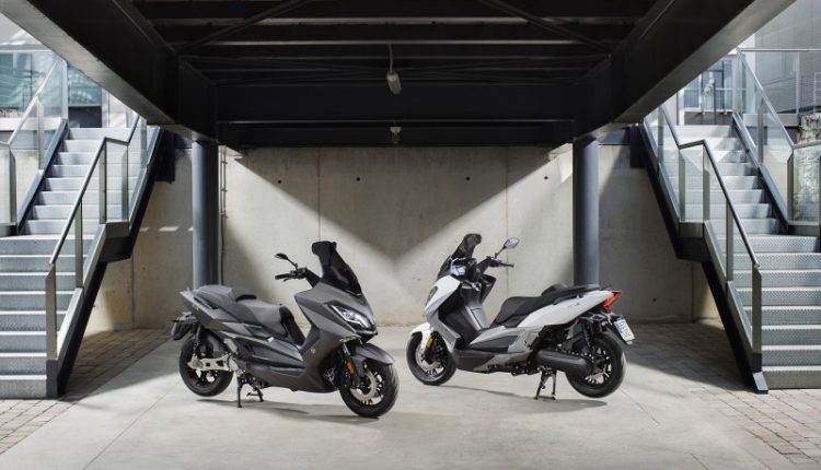 NERVA EXE lanzamiento 2022 3