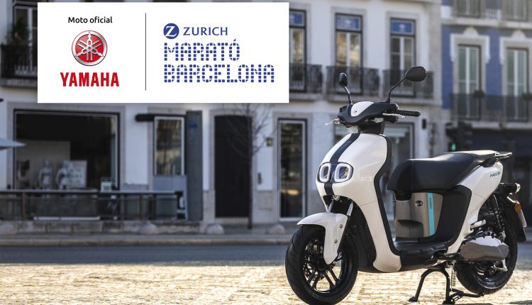 2022 YAM EJE025 EU WM6 STA 002 03 1 scaled