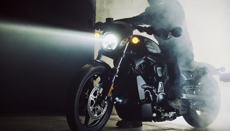 22 rh975 nightster beauty c9205.jpg scaled