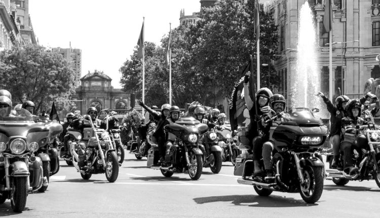 20180528124406 slidedesf2018jpg