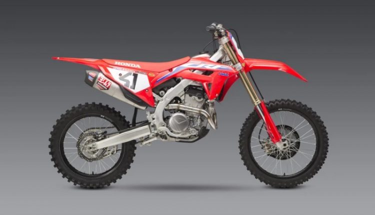 Ndp Bihr Yoshimura RS12 Detalle 03