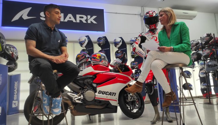 gama shark 2022 jorge martin 1 1 scaled