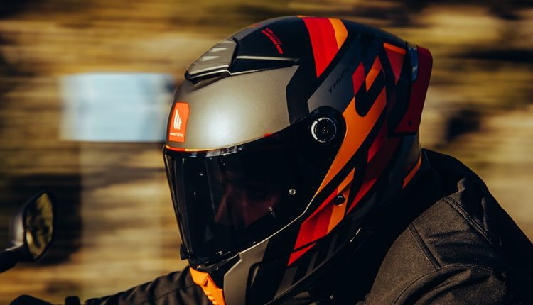 parallax 2 foto 1 min