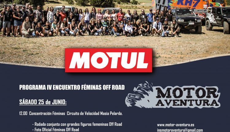 cartel feminas off road scaled