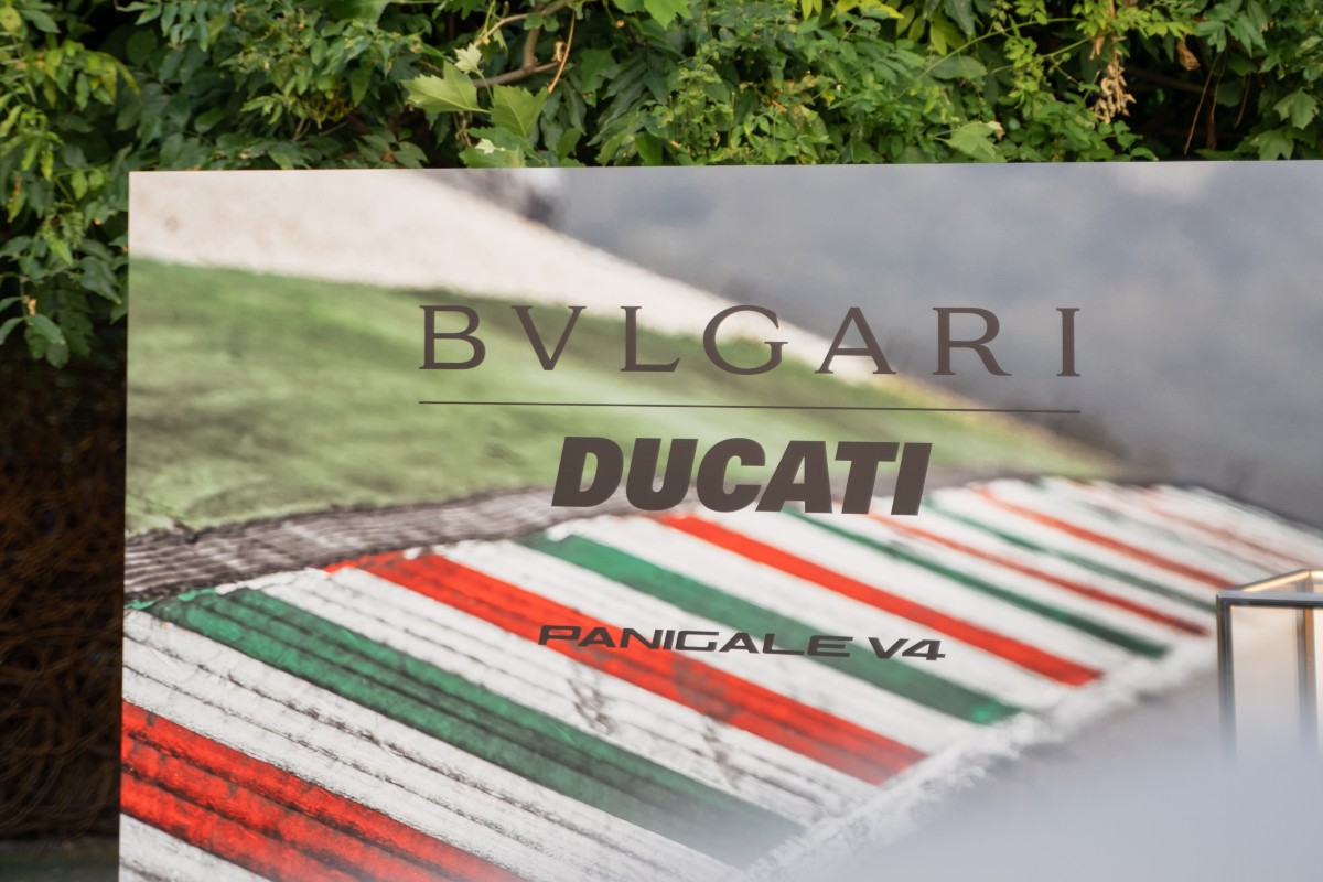 Ducati Bulgari Hotel 05 UC408939 High