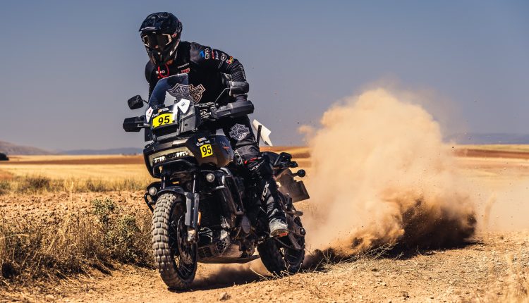 H D La Baja Aragon 1 scaled