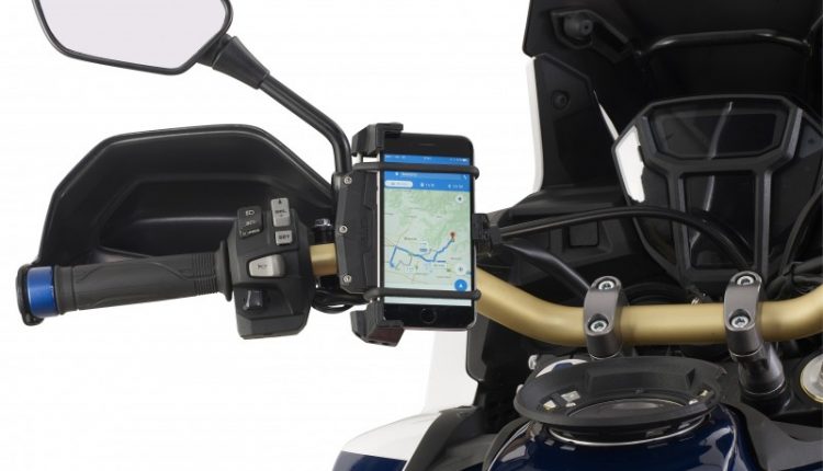 NDP GIVI SOPORTES S920M 4