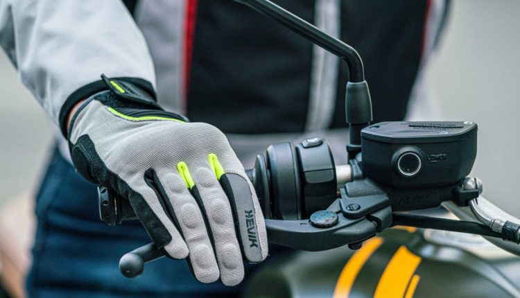 NDP HEVIK GUANTESDEVERANO ACCION 2