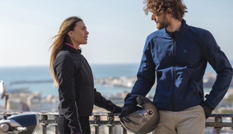 NDP TUCANOURBANO ELTOP ACCION 4