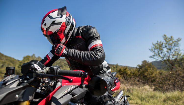 NdP Arai QUANTIC ECE 22 06 07 scaled