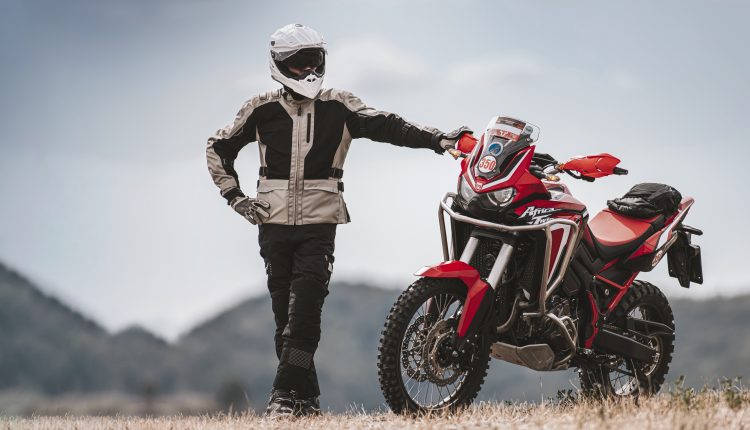 Ndp Tur FOUR Accion 4 scaled