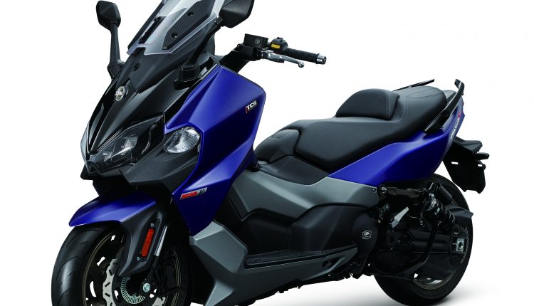 SYMMAXSYMTL508AZUL scaled